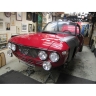 Available: Lancia Fulvia HF 1,3 Coupe Series 1